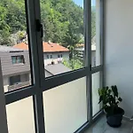 Yesa Appartamento Travnik