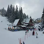 Yesa * Travnik