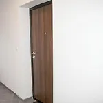 Yesa