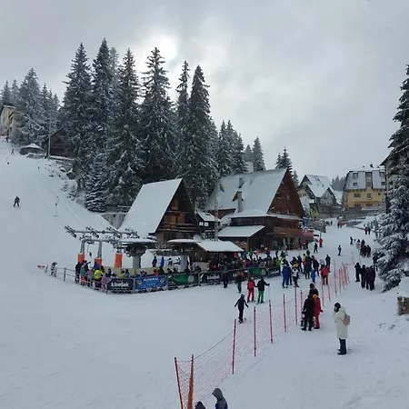 Yesa * Travnik